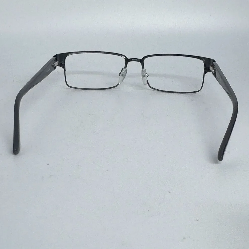 Rims Eyewear ***please read***